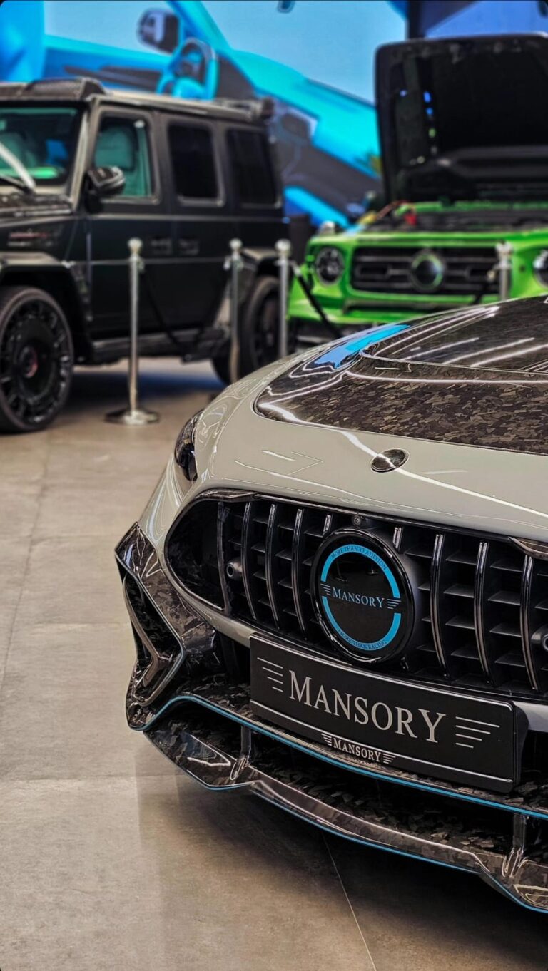 freelance SEO expert in kerala