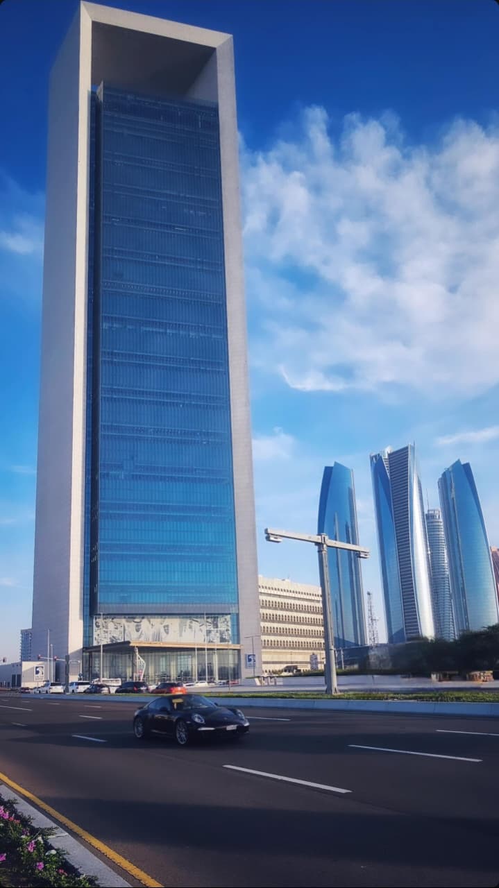 freelance SEO expert in kerala