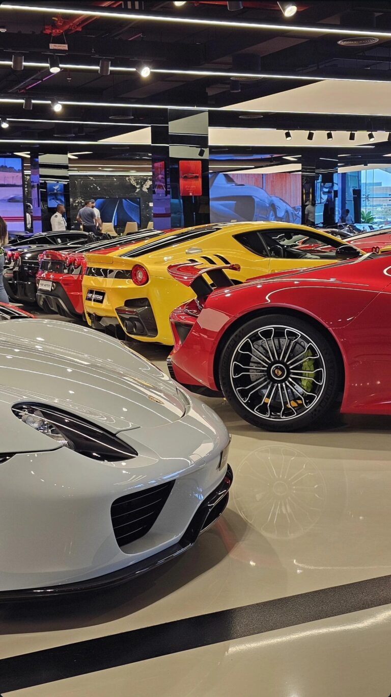 freelance SEO expert in kerala