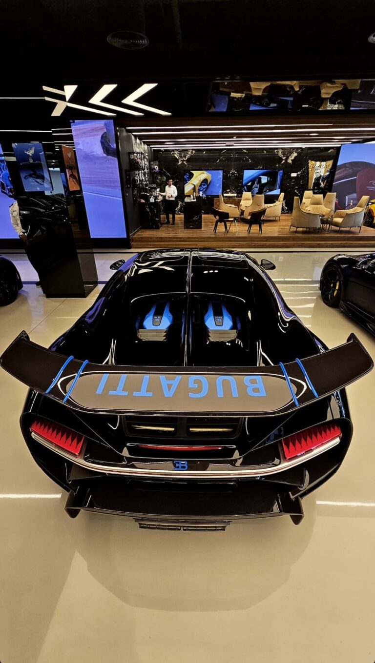 freelance SEO expert in kerala