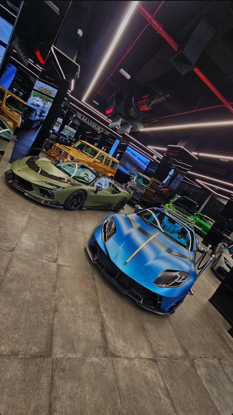 freelance SEO expert in kerala