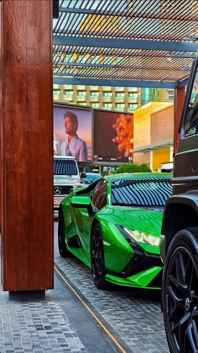 freelance SEO expert in kerala