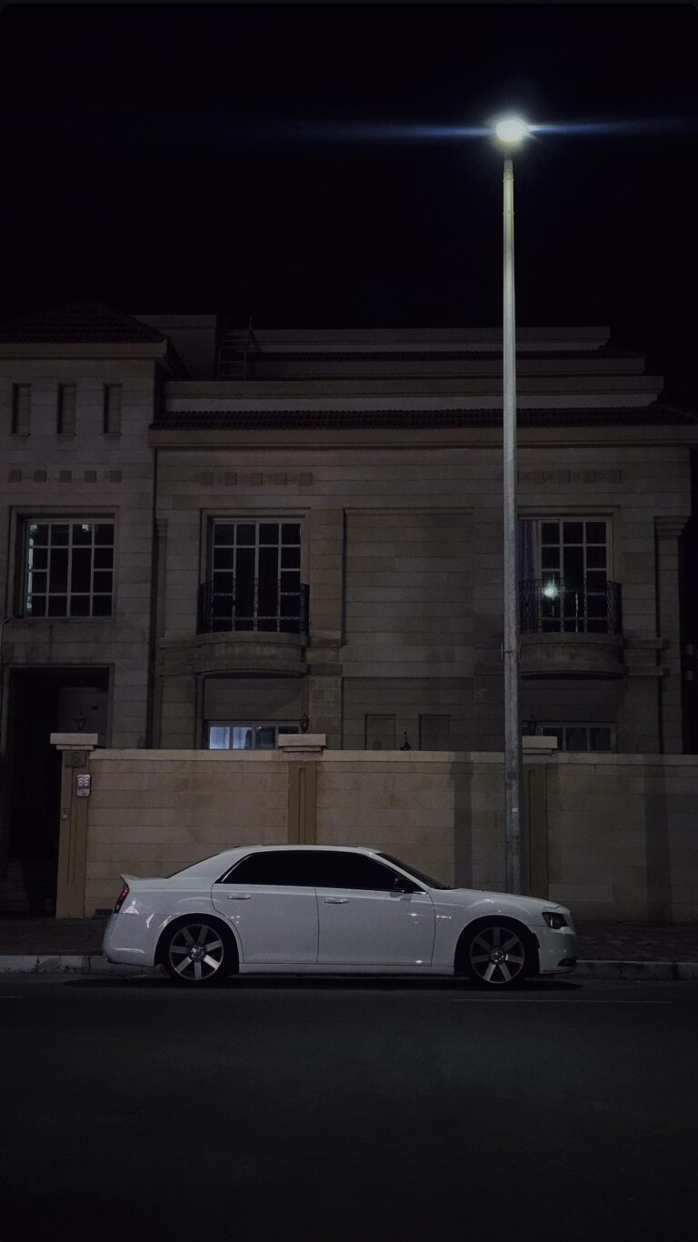 freelance SEO expert in kerala