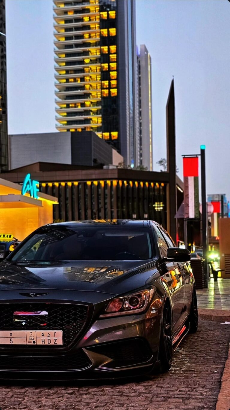 freelance SEO expert in kerala